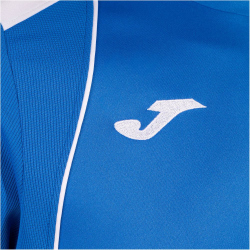 JOMA Championship VII Trikot