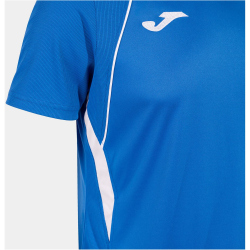 JOMA Championship VII Trikot