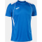 JOMA Championship VII Trikot