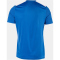 JOMA Championship VII Trikot