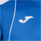 JOMA Championship VII Trikot