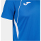 JOMA Championship VII Trikot