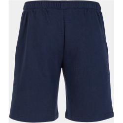JOMA Jungle Sweatshorts Kinder