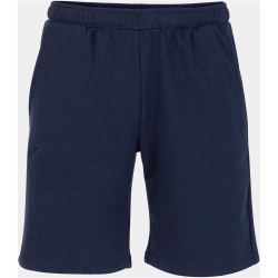 JOMA Jungle Sweatshorts Kinder