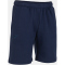 JOMA Jungle Sweatshorts Kinder