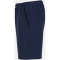 JOMA Jungle Sweatshorts Kinder