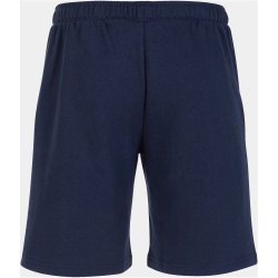 JOMA Jungle Sweatshorts
