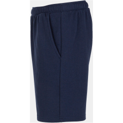 JOMA Jungle Sweatshorts
