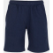 JOMA Jungle Sweatshorts