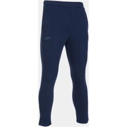 JOMA Montana Straight Jogginghose Kinder