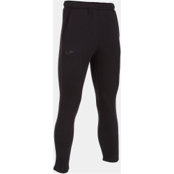 JOMA Montana Straight Jogginghose