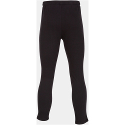 JOMA Montana Straight Jogginghose