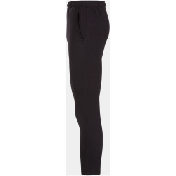 JOMA Montana Straight Jogginghose