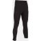JOMA Montana Straight Jogginghose