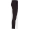 JOMA Montana Straight Jogginghose
