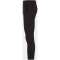 JOMA Montana Straight Jogginghose