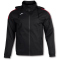 JOMA Trivor Regenjacke