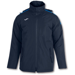 JOMA Trivor Anorak Kinder