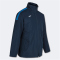 JOMA Trivor Anorak Kinder
