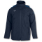 JOMA Trivor Anorak Kinder