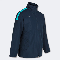 JOMA Trivor Anorak