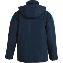 JOMA Trivor Anorak