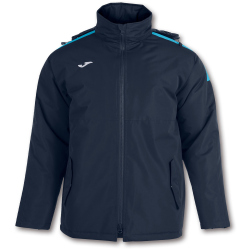 JOMA Trivor Anorak