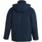 JOMA Trivor Anorak
