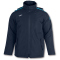 JOMA Trivor Anorak