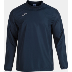 JOMA Storm Windbreaker Kinder