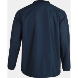 JOMA Storm Windbreaker Kinder