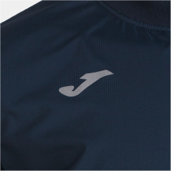 JOMA Storm Windbreaker Kinder