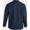 JOMA Storm Windbreaker Kinder