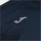 JOMA Storm Windbreaker Kinder