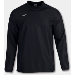 JOMA Storm Windbreaker