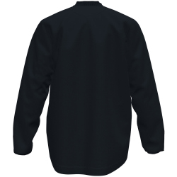JOMA Storm Windbreaker