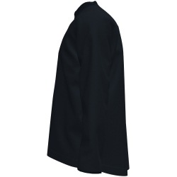 JOMA Storm Windbreaker
