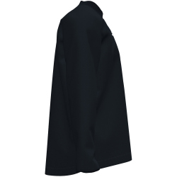 JOMA Storm Windbreaker