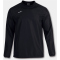 JOMA Storm Windbreaker