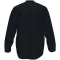 JOMA Storm Windbreaker