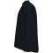 JOMA Storm Windbreaker