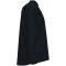 JOMA Storm Windbreaker