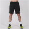JOMA Drive II Shorts Kinder