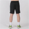 JOMA Drive II Shorts Kinder