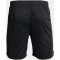 JOMA Drive II Shorts Kinder