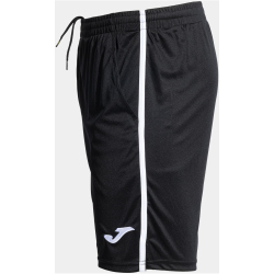 JOMA Drive II Shorts