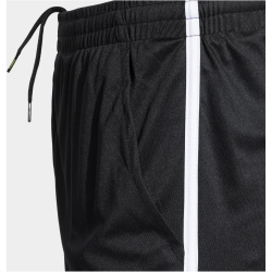 JOMA Drive II Shorts
