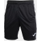 JOMA Drive II Shorts