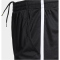JOMA Drive II Shorts