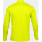 JOMA Combi Running 1/2-Zip Laufshirt Kinder